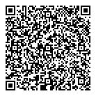 QR код "Либерти"