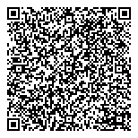 QR код "Триколор ТВ"