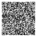 QR код "Полис в Туле"