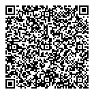 QR код "АН Гибсон"
