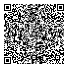 QR код "Глянец"