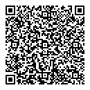 QR код "КПСС & РА"