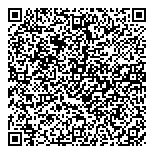 QR код "Русский балет"