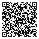 QR код "Bonavi"