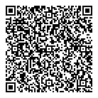 QR код "Шашлычок"