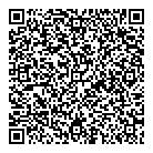QR код "ЖСК №113"