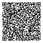 QR код "Альматэкс"