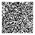 QR код "Центр защиты леса"