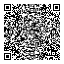QR код "Amigo"