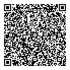 QR код "МИБС"