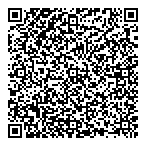 QR код "Биродром"