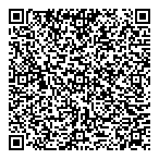 QR код "Хрустальная, 41 к4, ТСЖ"