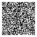 QR код "МаслоМаркет"