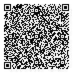 QR код "ЭккаунтингТула"