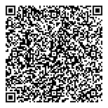 QR код "VIP Страховка"
