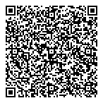 QR код "Совята"