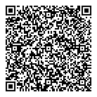 QR код "Сокол"