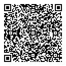 QR код "Ego"