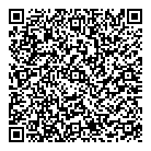 QR код "Петровский"