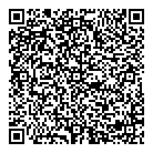 QR код "Пивной бочонок"