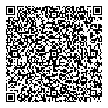 QR код "Мастерская улыбки"