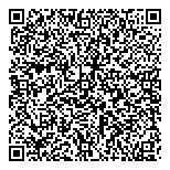 QR код "Ленина 37, ТСЖ"