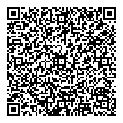 QR код "Автосервис"