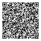 QR код "АВК"