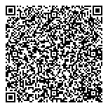 QR код "Мамин сибиряк"
