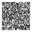 QR код "Злата"
