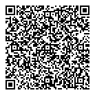 QR код "Масленка"