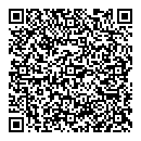 QR код "Интерфейс"