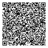 QR код "Up-NB"