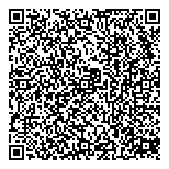 QR код "Королева-22, ТСЖ"