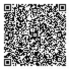 QR код "Вся Электрика"