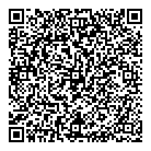 QR код "Водозабор"