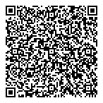 QR код "АТМ АЛЬЯНС"