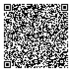 QR код "Лабиринт"