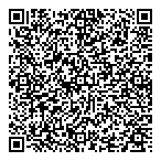 QR код "Сип-Электро"