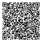 QR код "ЗдравСити"