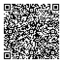 QR код "Березка"