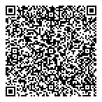 QR код "Магнит"