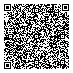 QR код "Полевого, 2/2, ТСЖ"