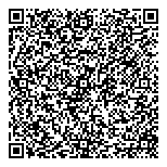 QR код "easyExpert"