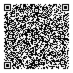 QR код "Энергомашгео-Т"