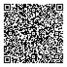 QR код "Регина"