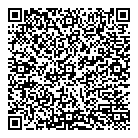 QR код "Локоны"