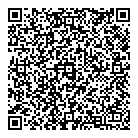 QR код "ГОСТ-СТАНДАРТ"