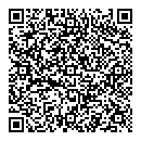 QR код "Филд-А"