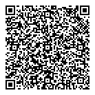 QR код "ВИНО-град"